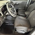 JEEP RENEGADE 1.3 T270 TURBO FLEX SPORT AT6