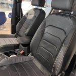 VOLKSWAGEN TIGUAN 2.0 300 TSI GASOLINA ALLSPACE R-LINE AUTOMÁTICO