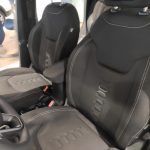 JEEP RENEGADE 1.3 T270 TURBO FLEX SPORT AT6