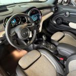 MINI COOPER S 2P ELETRICO