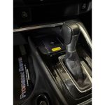 HONDA HR-V 1.5 DI I-VTEC TURBO FLEX ADVANCE CVT