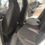 VOLKSWAGEN POLO 1.0 MPI MANUAL