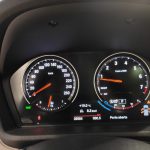 BMW X2 2.0 16V TURBO ACTIVEFLEX SDRIVE20I GP STEPTRONIC