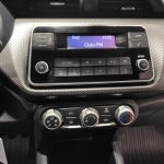 NISSAN KICKS 1.6 16V FLEXSTART S 4P MANUAL