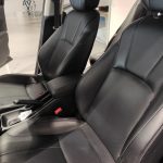 HONDA CITY 1.5 i-VTEC FLEX EXL CVT