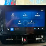 TOYOTA COROLLA 2.0 VVT-IE FLEX XEI DIRECT SHIFT