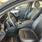 MERCEDES-BENZ A 200 1.3 CGI GASOLINA ADVANCE SEDAN 7G-DCT