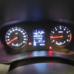 HYUNDAI HB20 1.0 12V FLEX SENSE MANUAL