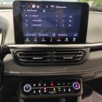 FIAT FASTBACK 1.3 TURBO 270 FLEX LIMITED EDITION AT6