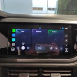 VOLKSWAGEN NIVUS 1.0 200 TSI TOTAL FLEX COMFORTLINE AUTOMÁTICO