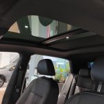 VOLKSWAGEN T-CROSS 1.0 200 TSI TOTAL FLEX COMFORTLINE AUTOMÁTICO