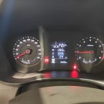 HYUNDAI HB20 1.0 12V FLEX COMFORT PLUS MANUAL