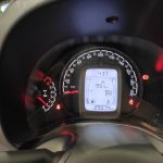 FIAT MOBI 1.0 FIREFLY FLEX TREKKING MANUAL