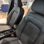 FIAT FASTBACK 1.0 TURBO 200 HYBRID IMPETUS CVT