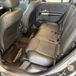 MERCEDES-BENZ GLB 200 1.3 CGI GASOLINA PROGRESSIVE 7G-DCT