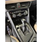 VOLKSWAGEN TAOS 1.4 250 TSI TOTAL FLEX HIGHLINE AUTOMÁTICO