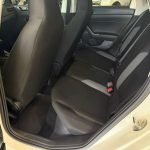 VOLKSWAGEN POLO 1.0 MPI MANUAL