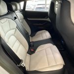 PORSCHE TAYCAN 4S CROSS TURISMO ELÉTRICO