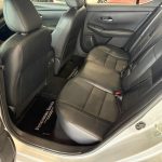 NISSAN SENTRA 2.0 16V GASOLINA ADVANCE XTRONIC