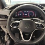 VOLKSWAGEN TAOS 1.4 250 TSI TOTAL FLEX HIGHLINE AUTOMÁTICO