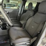 JEEP RENEGADE 1.3 T270 TURBO FLEX SPORT AT6