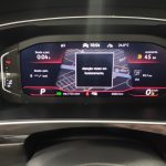 VOLKSWAGEN TIGUAN 2.0 300 TSI GASOLINA ALLSPACE R-LINE AUTOMÁTICO