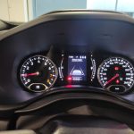 JEEP RENEGADE 1.3 T270 TURBO FLEX SPORT AT6