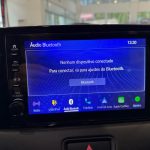 HONDA HR-V 1.5 DI I-VTEC TURBO FLEX ADVANCE CVT