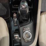 BMW X2 2.0 16V TURBO ACTIVEFLEX SDRIVE20I GP STEPTRONIC