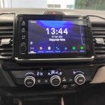 HONDA CITY 1.5 i-VTEC FLEX TOURING CVT