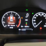 HONDA CITY 1.5 i-VTEC FLEX EXL CVT