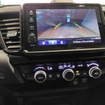 HONDA CITY 1.5 i-VTEC FLEX EXL CVT