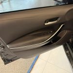 TOYOTA COROLLA 2.0 VVT-IE FLEX XEI DIRECT SHIFT