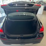 MERCEDES-BENZ A 200 1.3 CGI GASOLINA ADVANCE SEDAN 7G-DCT