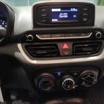 HYUNDAI HB20 1.0 12V FLEX SENSE MANUAL