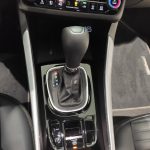 FIAT FASTBACK 1.3 TURBO 270 FLEX LIMITED EDITION AT6