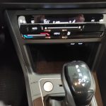 VOLKSWAGEN NIVUS 1.0 200 TSI TOTAL FLEX COMFORTLINE AUTOMÁTICO