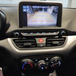 HYUNDAI HB20 1.0 12V FLEX COMFORT PLUS MANUAL