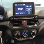 HYUNDAI HB20 1.0 TGDI FLEX SPORT AUTOMÁTICO