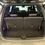 MERCEDES-BENZ GLB 200 1.3 CGI GASOLINA PROGRESSIVE 7G-DCT