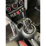 MINI COOPER 2.0 16V TWINPOWER GASOLINA JOHN COOPER WORKS 2P STEPTRONIC