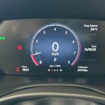 FIAT TORO 1.3 TURBO 270 FLEX FREEDOM AT6