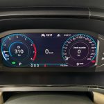 VOLKSWAGEN TAOS 1.4 250 TSI TOTAL FLEX HIGHLINE AUTOMÁTICO