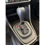 FIAT PULSE 1.0 TURBO 200 FLEX IMPETUS CVT