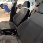 VOLKSWAGEN GOL 1.0 12V MPI TOTALFLEX 4P MANUAL