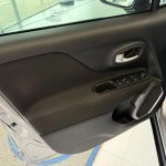 JEEP RENEGADE 1.3 T270 TURBO FLEX SPORT AT6