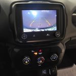 JEEP RENEGADE 1.3 T270 TURBO FLEX SPORT AT6