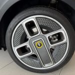 MINI COOPER S 2P ELETRICO