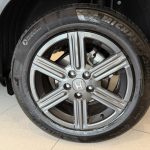 HONDA HR-V 1.5 DI I-VTEC TURBO FLEX ADVANCE CVT