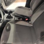 VOLKSWAGEN POLO 1.0 MPI MANUAL